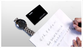 预约到店-成都浪琴维修网点