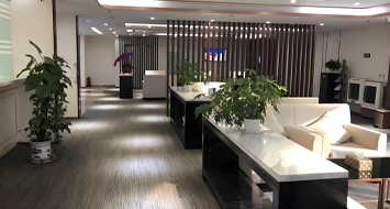 泰州浪琴维修维修服务中心