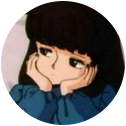 孟加拉虎-用户-成都浪琴维修服务中心