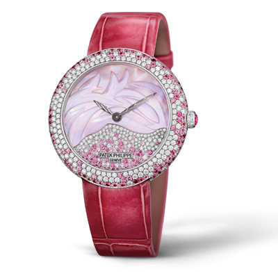 浪琴维修保养维修服务中心介绍 | Longines 浪琴维修保养维修服务中心介绍 | Longines